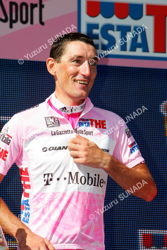 PINOTTI Marco012p.jpg